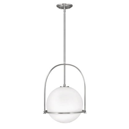 Somerset Pendant - SKØRTER