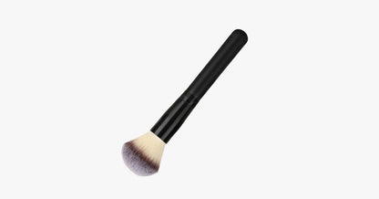 Skorter | 6-piece Brush-Sponge Combo – Making Makeup Mixing Easy
