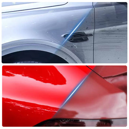 Skorter | Auto paint scratch repair paste, to have a brand new car