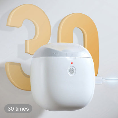 Skorter | Electric Automatic Nail Clipper