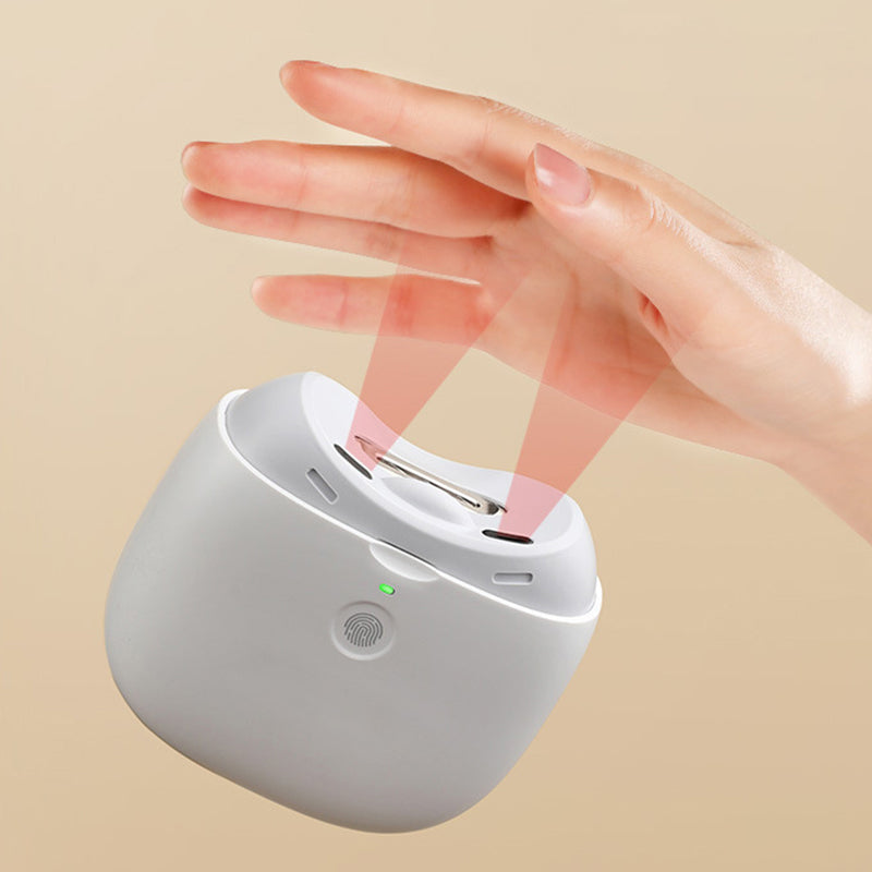Skorter | Electric Automatic Nail Clipper