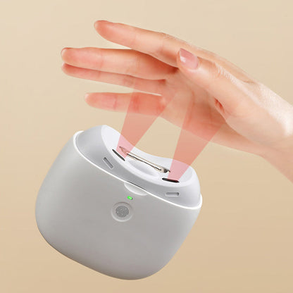 Skorter | Electric Automatic Nail Clipper