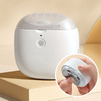 Skorter | Electric Automatic Nail Clipper