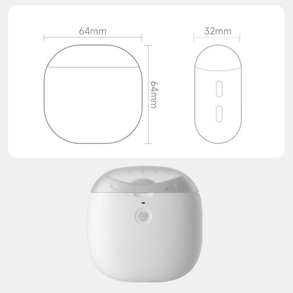 Skorter | Electric Automatic Nail Clipper