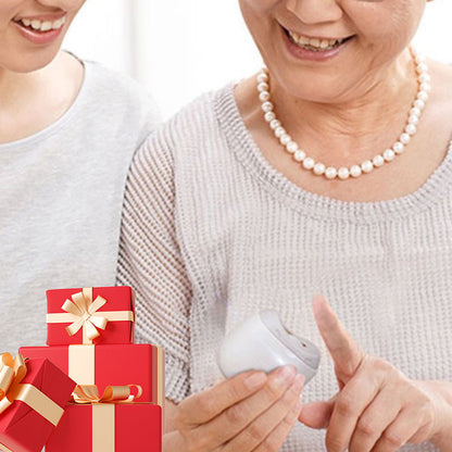 Skorter | Electric Automatic Nail Clipper