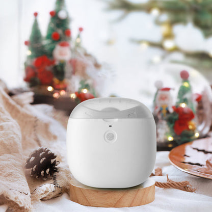 Skorter | Electric Automatic Nail Clipper