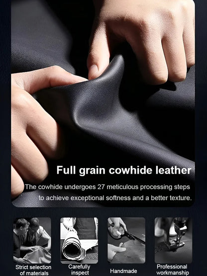 Skorter | Exclusive Direct From The Counter Women's Versatile Should Bag