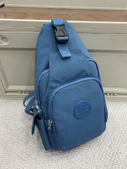 Skorter | 2-in-1-Backpack with double use for women