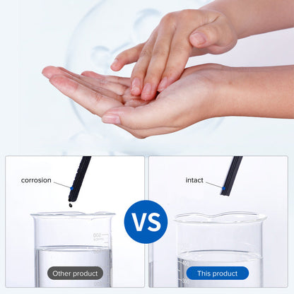 Skorter | Car Glass Deicing & Anti-Freeze Spray