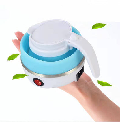 Skorter | Portable water kettle 600 ml