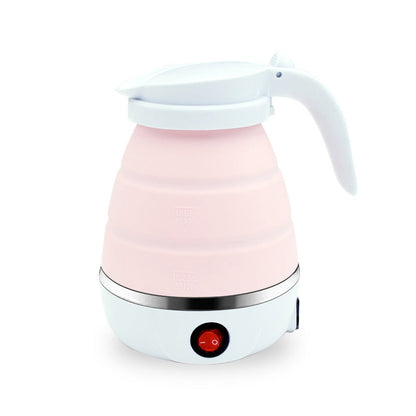Skorter | Portable water kettle 600 ml