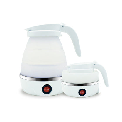 Skorter | Portable water kettle 600 ml