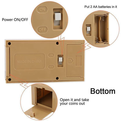 Skorter | Dog sparrow