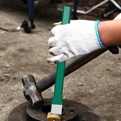 Skorter | 6pcs Punch & Chisel Set