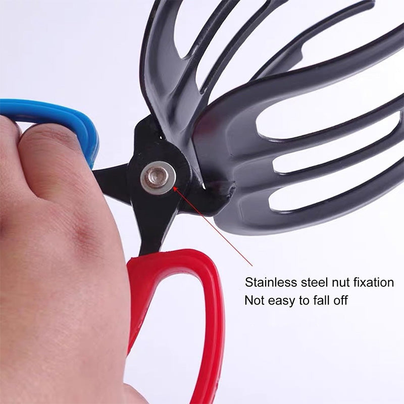 Skorter | Fishing Pliers Gripper