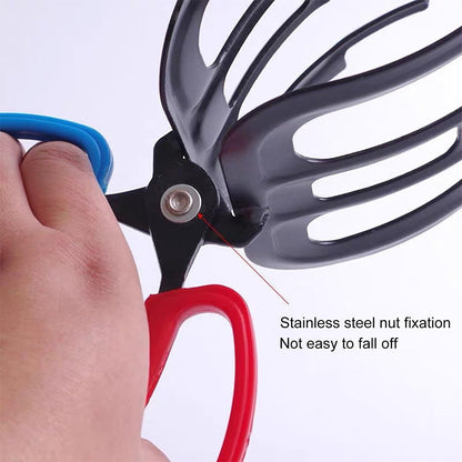 Skorter | Fishing Pliers Gripper