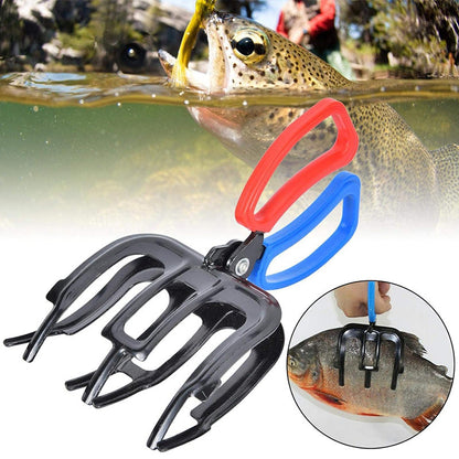Skorter | Fishing Pliers Gripper