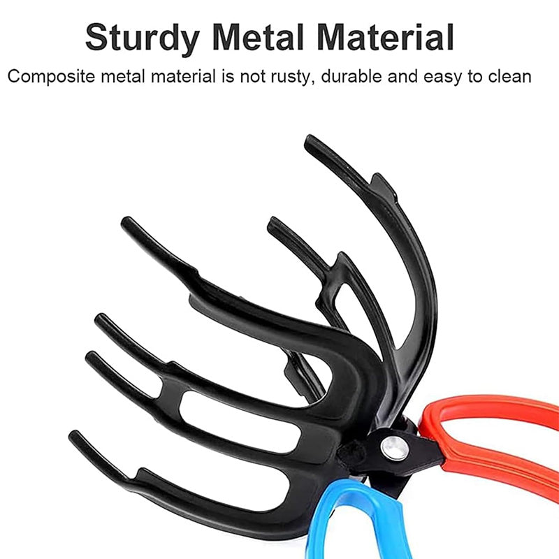 Skorter | Fishing Pliers Gripper