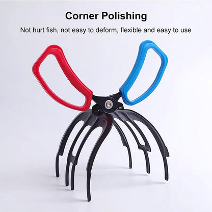Skorter | Fishing Pliers Gripper