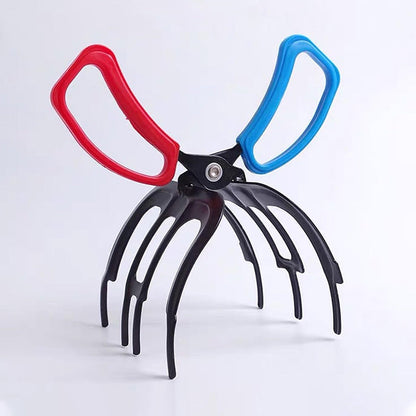 Skorter | Fishing Pliers Gripper