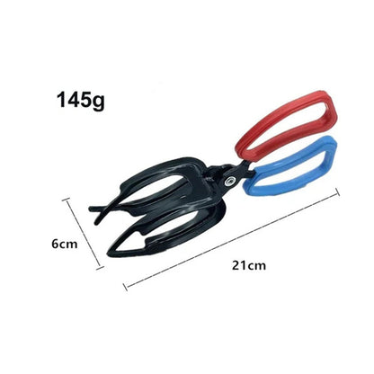 Skorter | Fishing Pliers Gripper