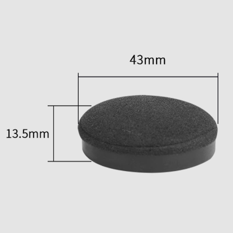 Skorter | BT12 Motorcycle Helmet Bluetooth Headset