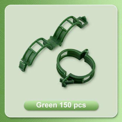 Skorter | Accessories for plant support clips