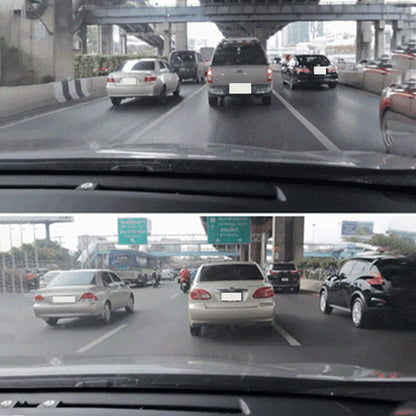 Skorter | ADAS HD High-Quality Dash Cam