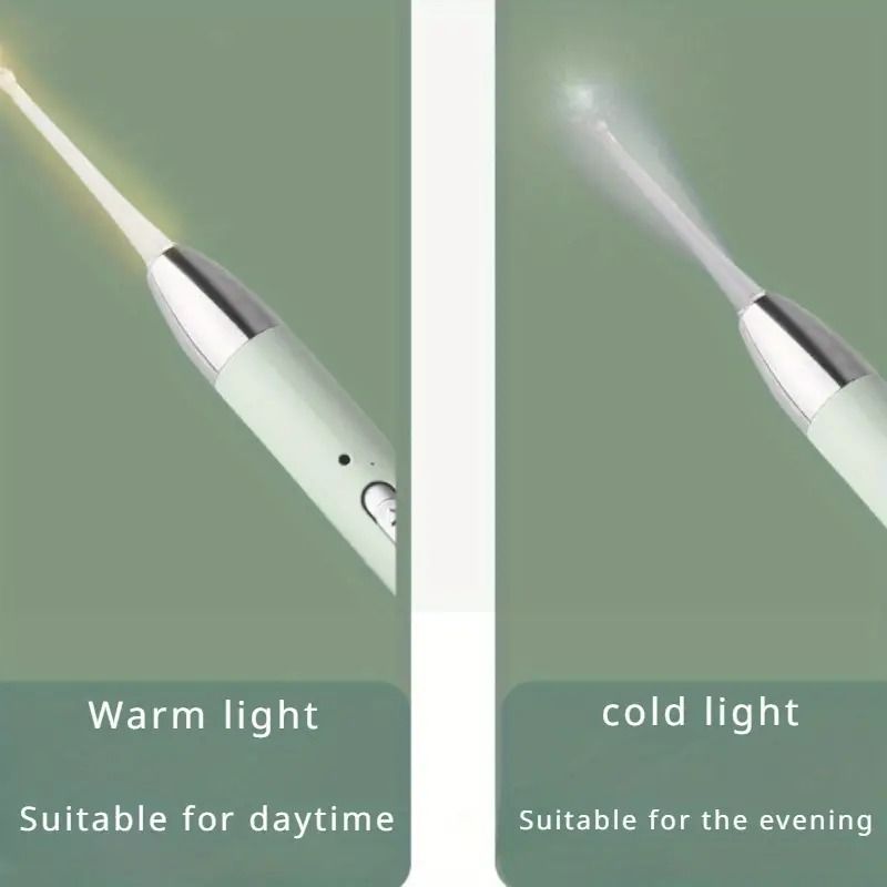 Skorter | Ear cleaning tool set