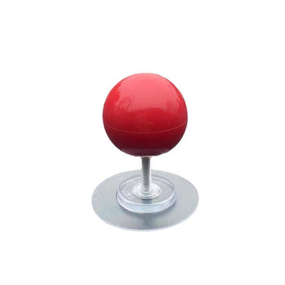 Skorter | Cute Ball Pull Handle For Light Switch ,Cabinet Door, Drawers