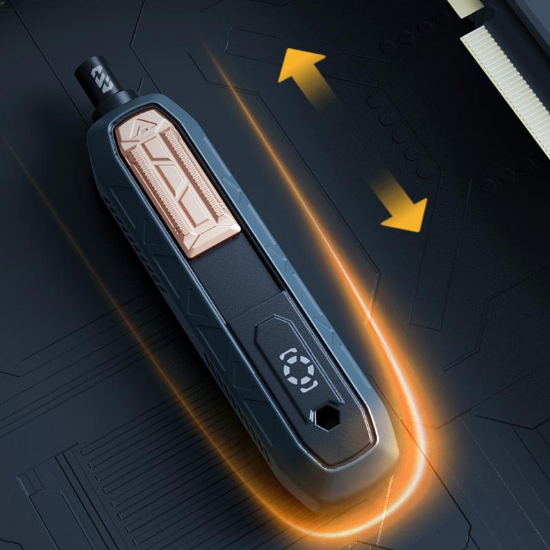 Skorter | 180-in-1 Professional Precision Screwdriver Set