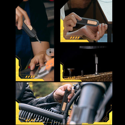 Skorter | 180-in-1 Professional Precision Screwdriver Set