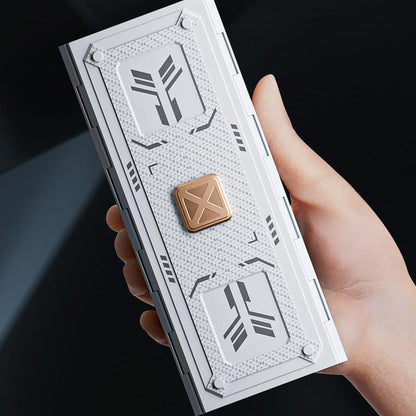 Skorter | 180-in-1 Professional Precision Screwdriver Set