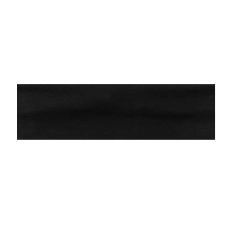 Skorter | Elastic Non-Slip Solid Color Headband