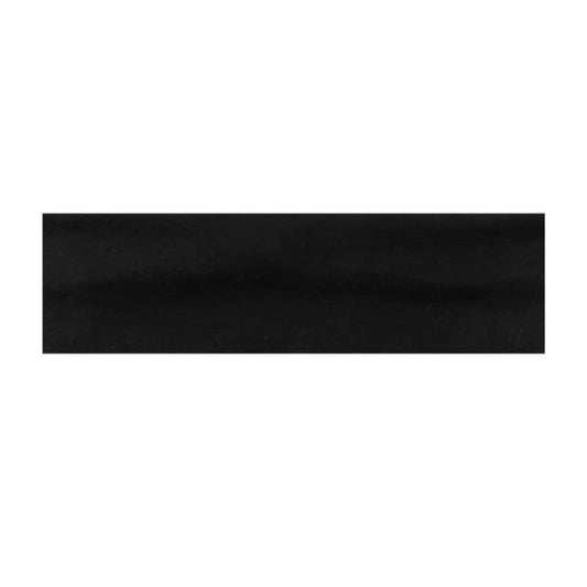 Skorter | Elastic Non-Slip Solid Color Headband