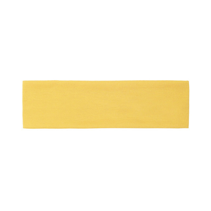 Skorter | Elastic Non-Slip Solid Color Headband