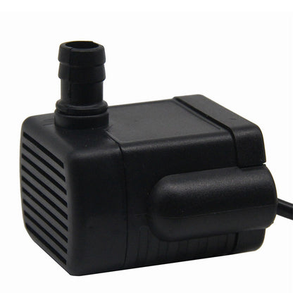 Skorter | Outdoor Solar Fountain Water Pump Set for Garden