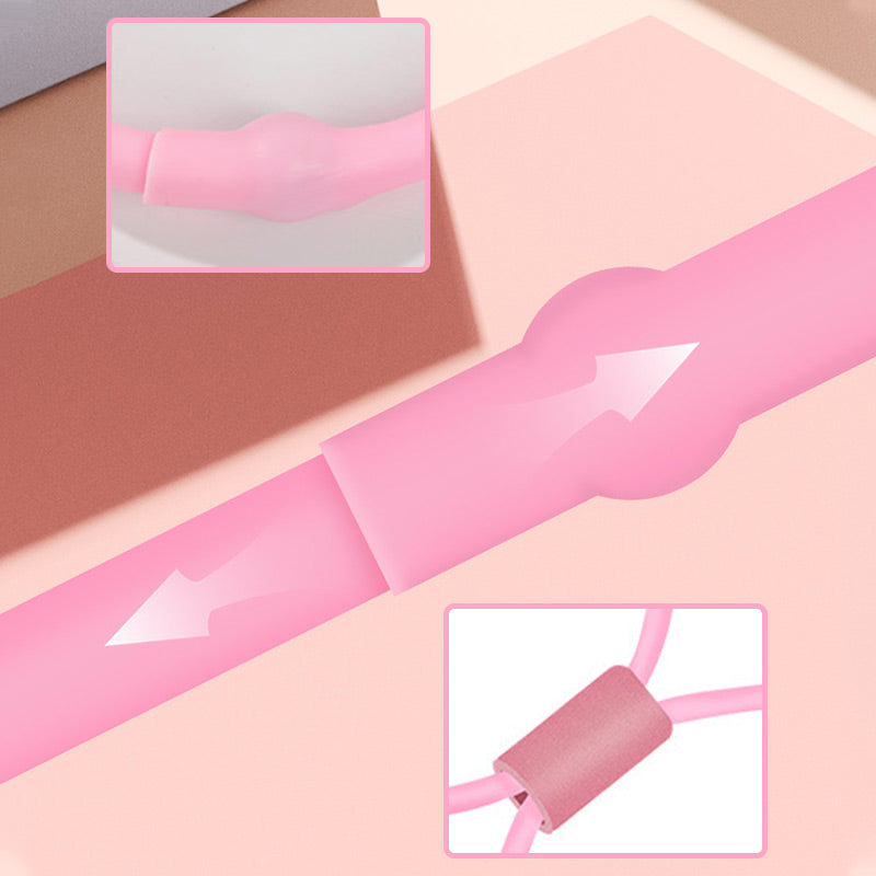 Skorter | 8-digit resistance band for strength training