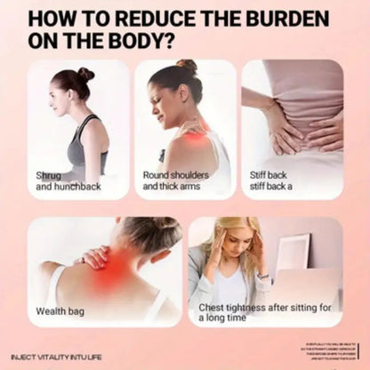 Skorter | 8-digit resistance band for strength training