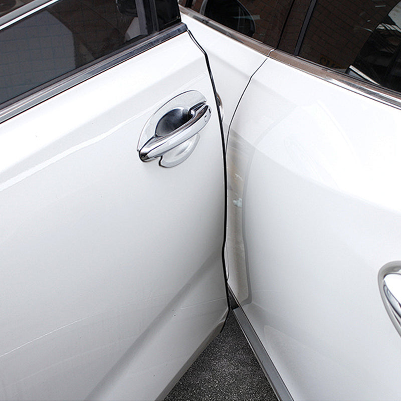 Skorter | Anti-collision Stripe for Car Door