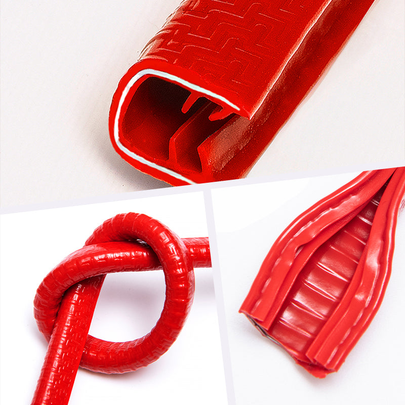 Skorter | Anti-collision Stripe for Car Door