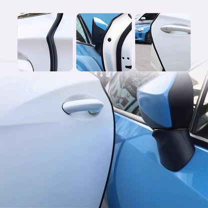 Skorter | Anti-collision Stripe for Car Door