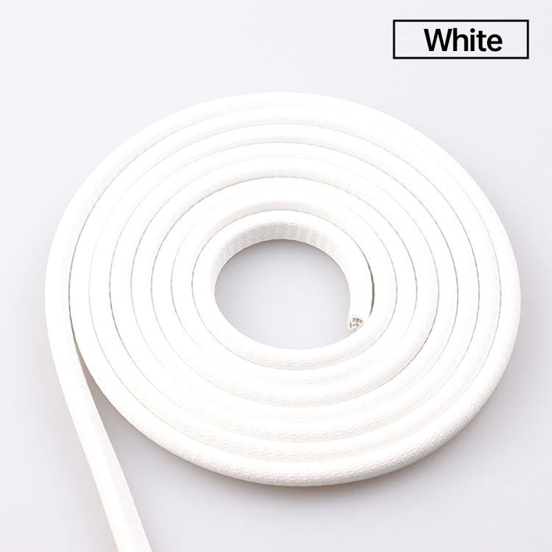 Skorter | Anti-collision Stripe for Car Door