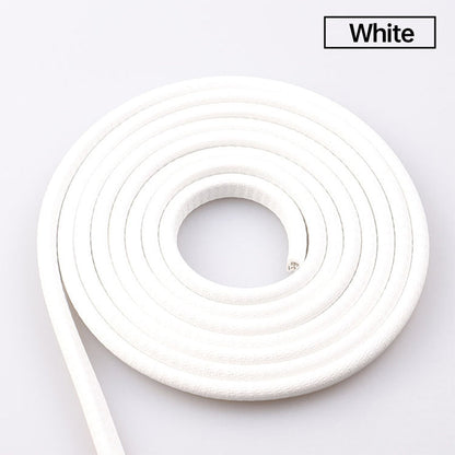 Skorter | Anti-collision Stripe for Car Door