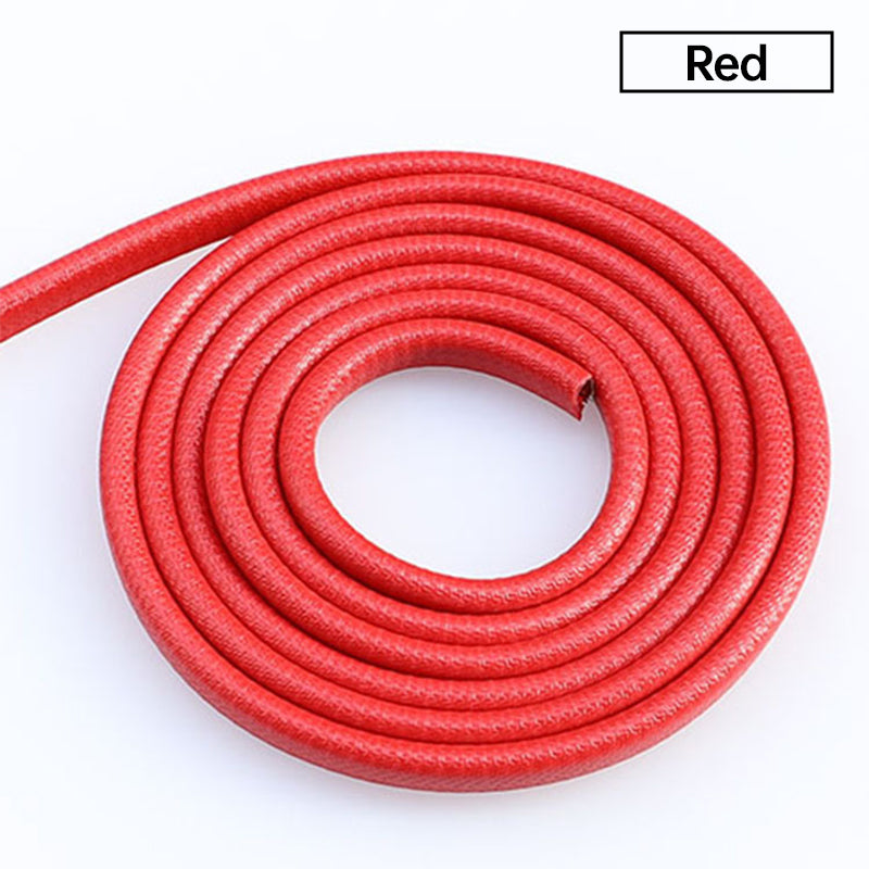 Skorter | Anti-collision Stripe for Car Door