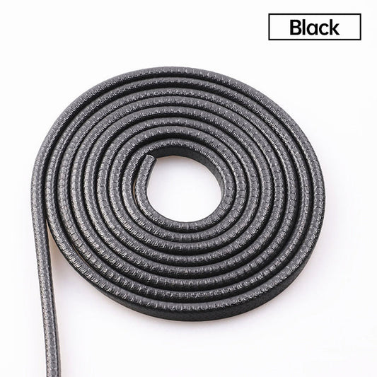 Skorter | Anti-collision Stripe for Car Door