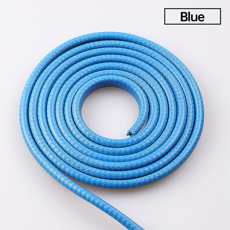 Skorter | Anti-collision Stripe for Car Door