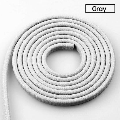 Skorter | Anti-collision Stripe for Car Door