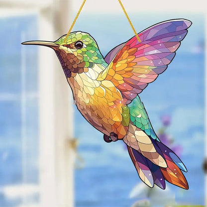 Skorter | Kolibri solar collector