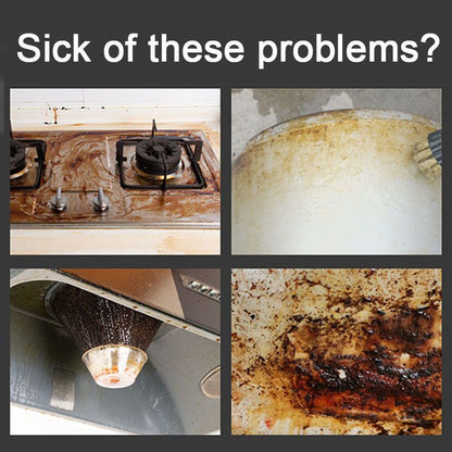 Skorter | 2500W Handheld High-Temperature Pressure Steam Cleaner